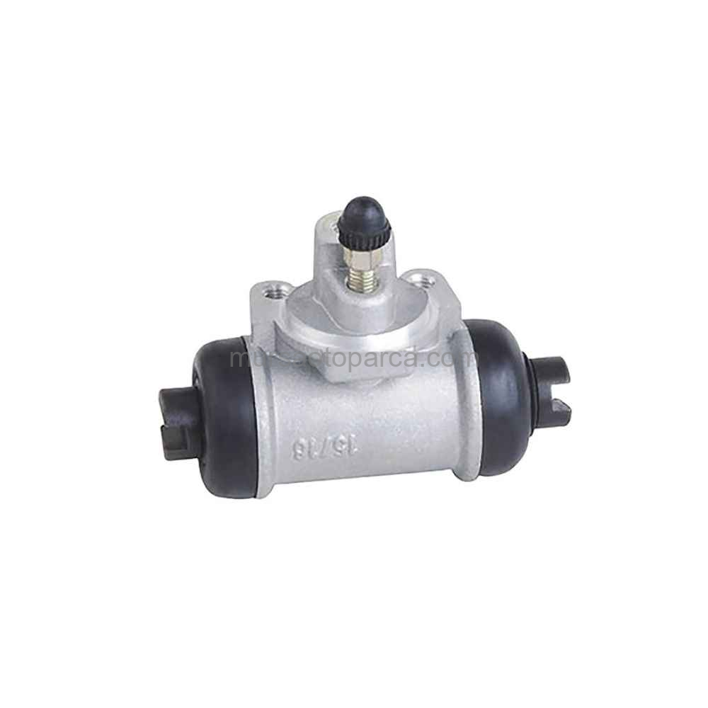 Terrano Fren Silindiri 4410008G10