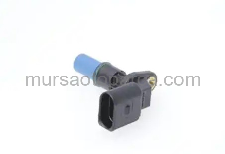 Micra 2003-2010 Note 1.4 2006-2013 Krank Devir Sensörü 237316J906