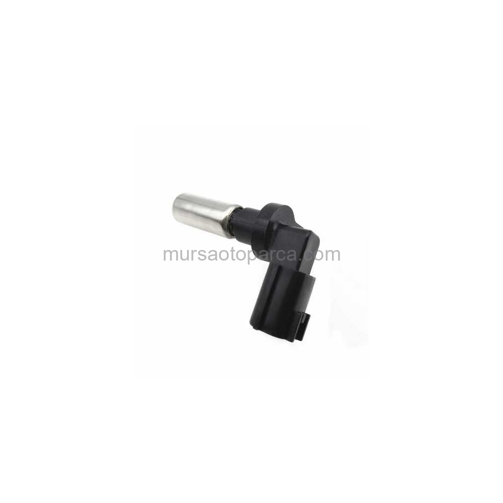 Pıck-Up D22 Eksantrik Devir Sensörü 02-11 23731-Wd000