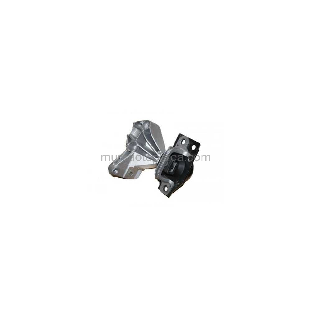 Qashqai J10 Motor Kulağı 10- 11210-Jd500