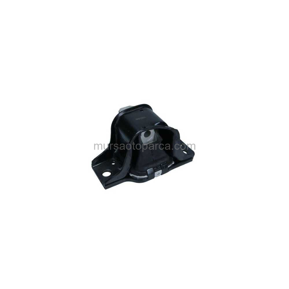 Qashqai J10 Motor Kulağı 10- 11210-Jd000 