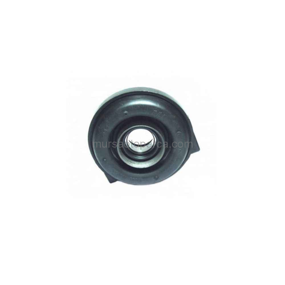 D21 D22 1986-2015 Şaft Askısı 37521-56G25