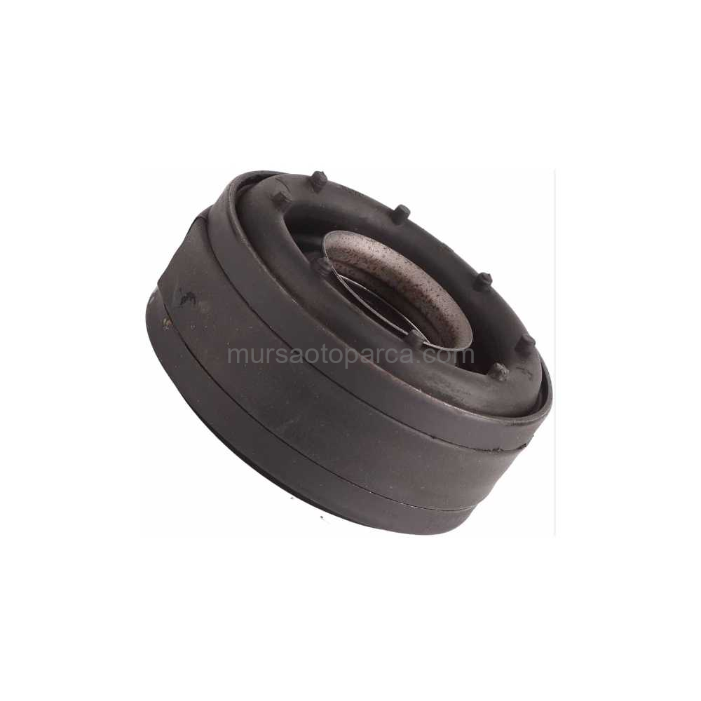 Pıck-Up D21 D22 2Wd Şaft Askısı 86-15 37521-W1029