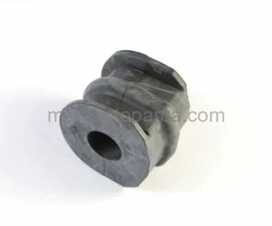 Dualis 1997-2000 Dualis 4Wd Qashqai Viraj Demir Lastiği 54613Jd18C