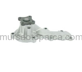 Primera 2000-2007 Almera 1.5 2000-2006 Devirdaim 210109F605:210109F600