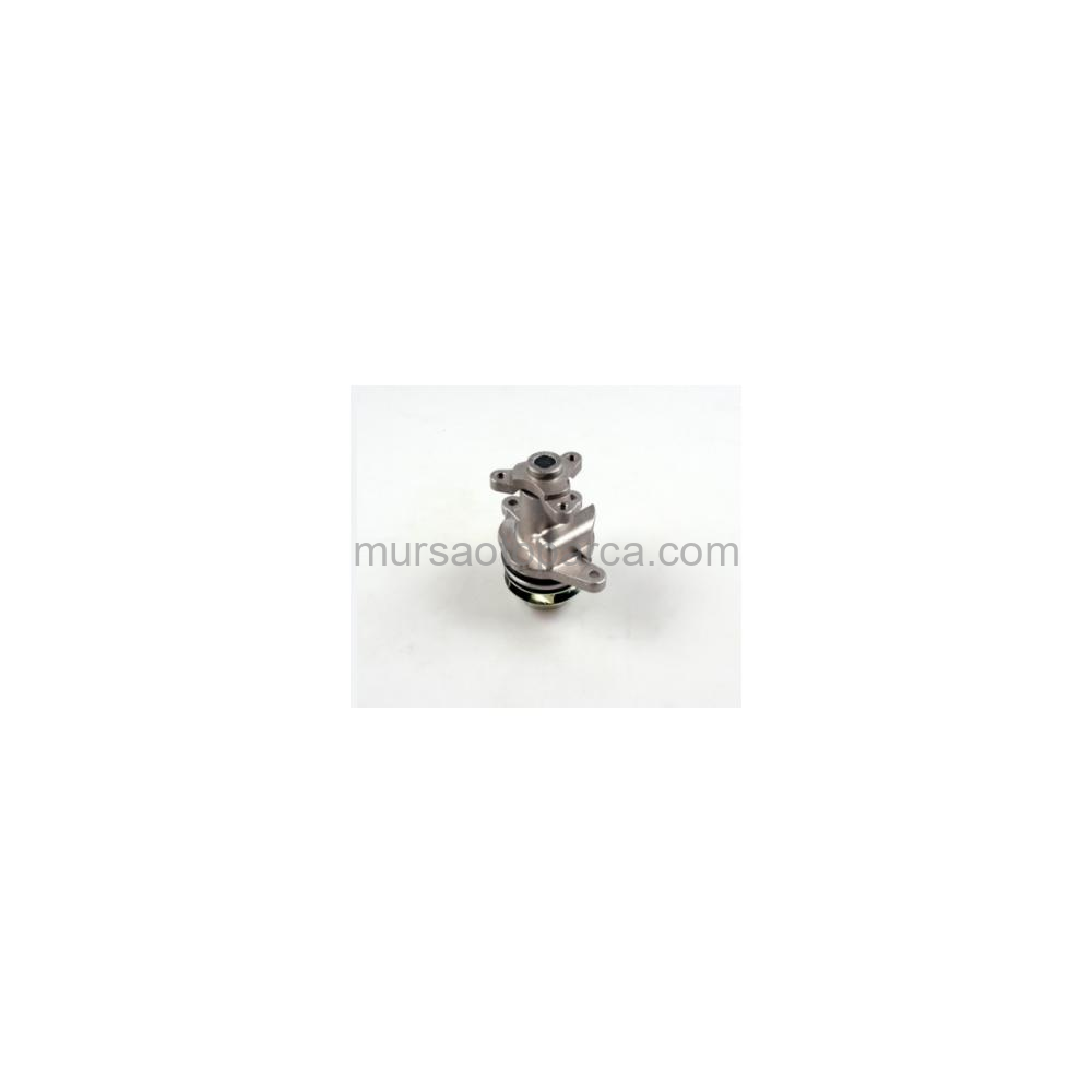 W205-447-Trafic3-Kadjar-Megane E4-Vivaro Devirdaim 2013- A6262000007
