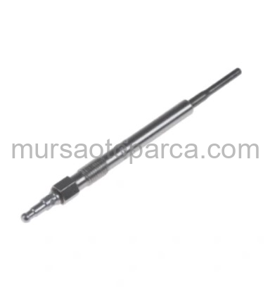 Land Cruiser 1980-1990 İsıtma Bujisi 1985068020