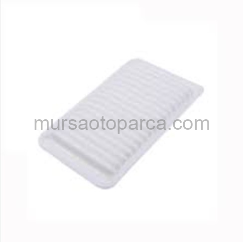 Camry 2002-2005 Hava Filtresi 1780120040 