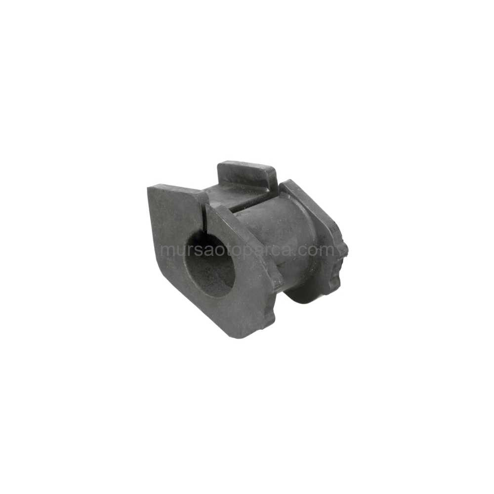 Yaris 2 Yaris 3 Viraj Demir Lastiği 97-00 48815-0D100
