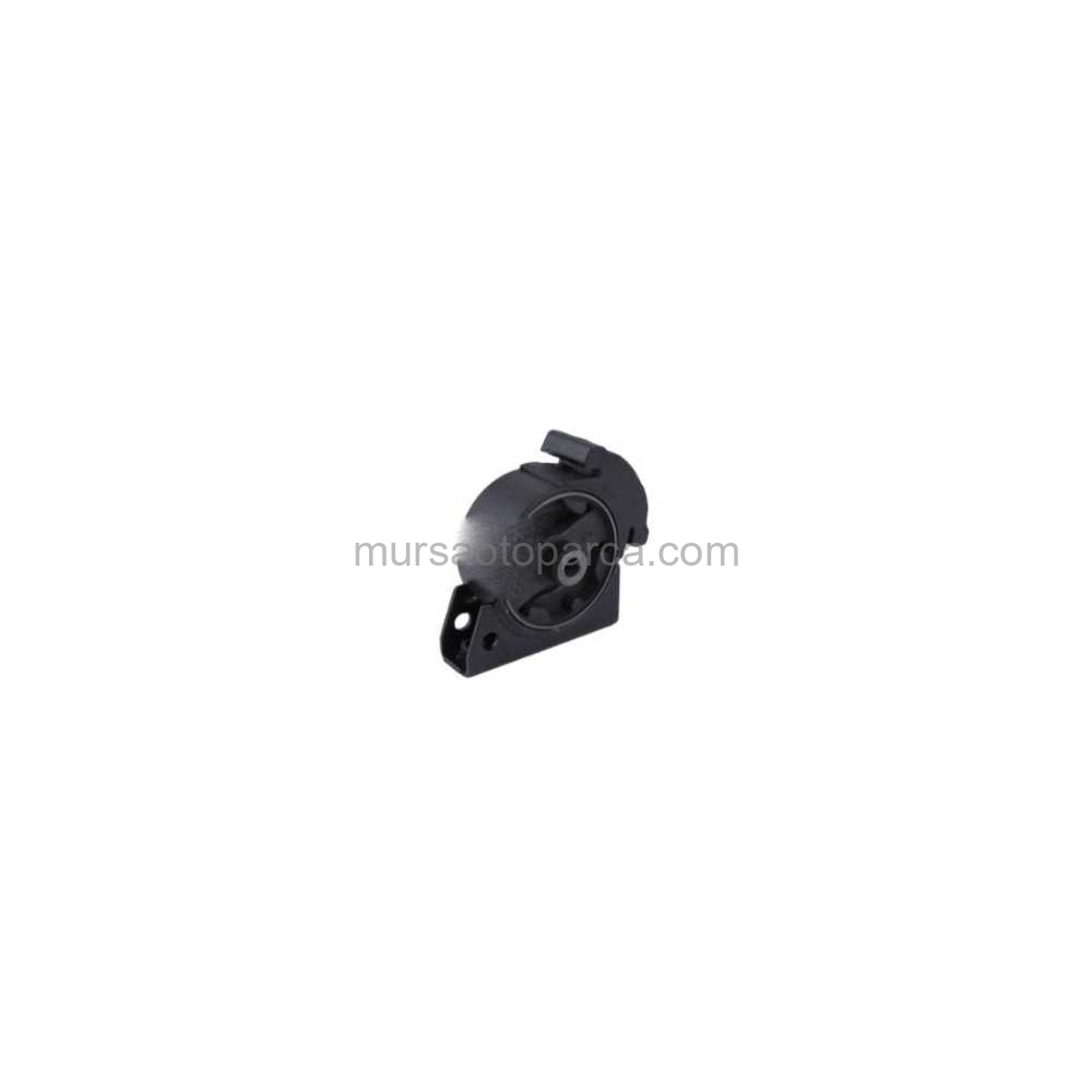 Corolla E10 E11 Motor Kulağı 95-01 12361-11160