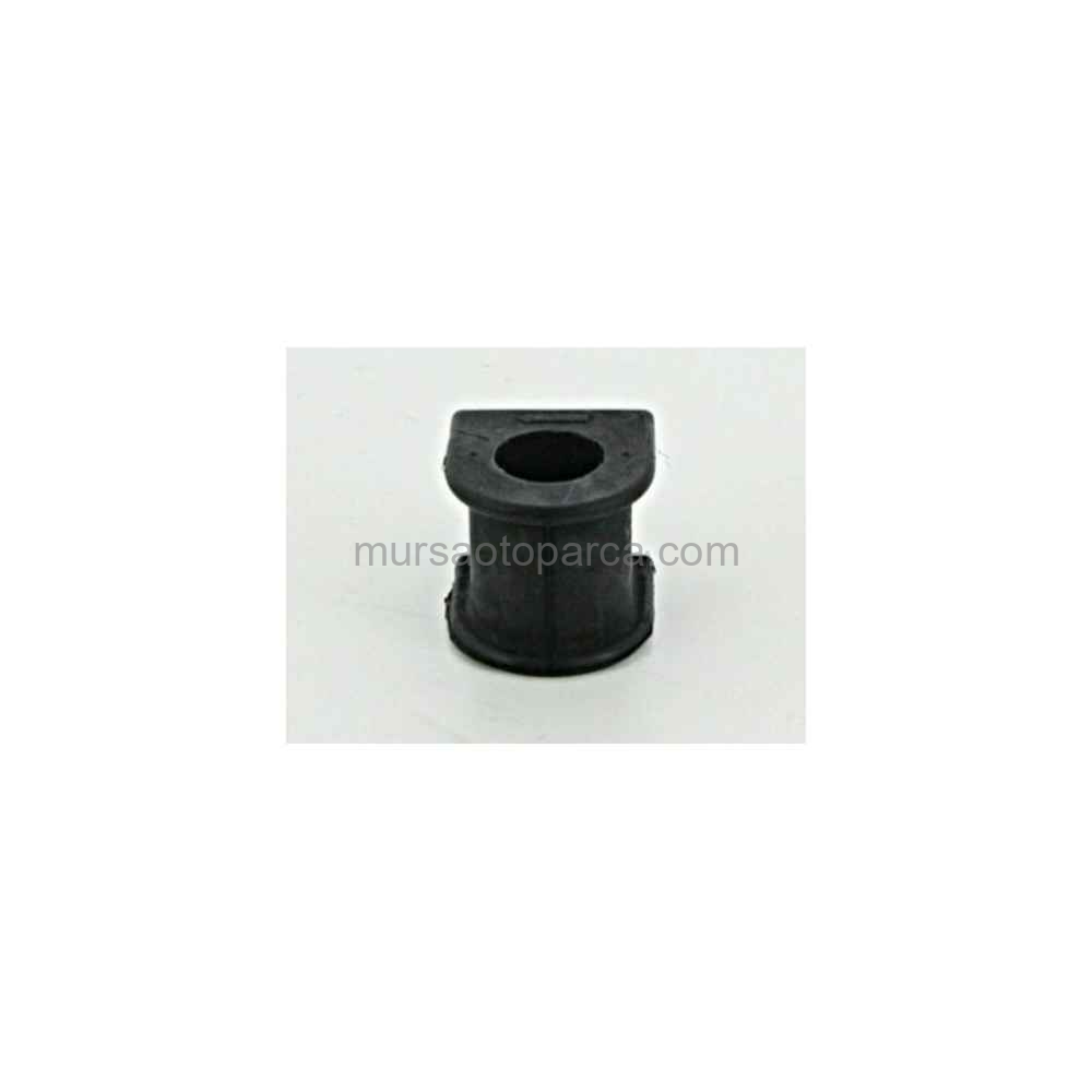 Toyota Verso 2004-2008 Ön Viraj Lastiği 48815-0F010