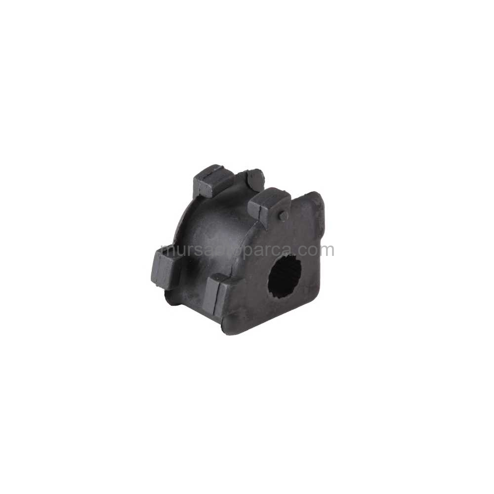 Avensis İ Viraj Demir Lastiği 97-00 48818-05041 