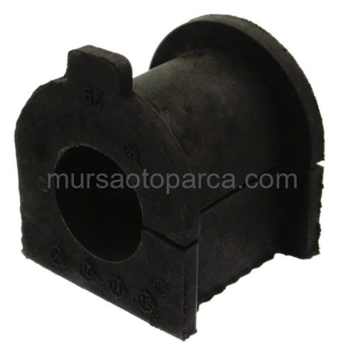 Land Cruiser 1997-2000 4X4 Viraj Demir Lastiği 4881560350