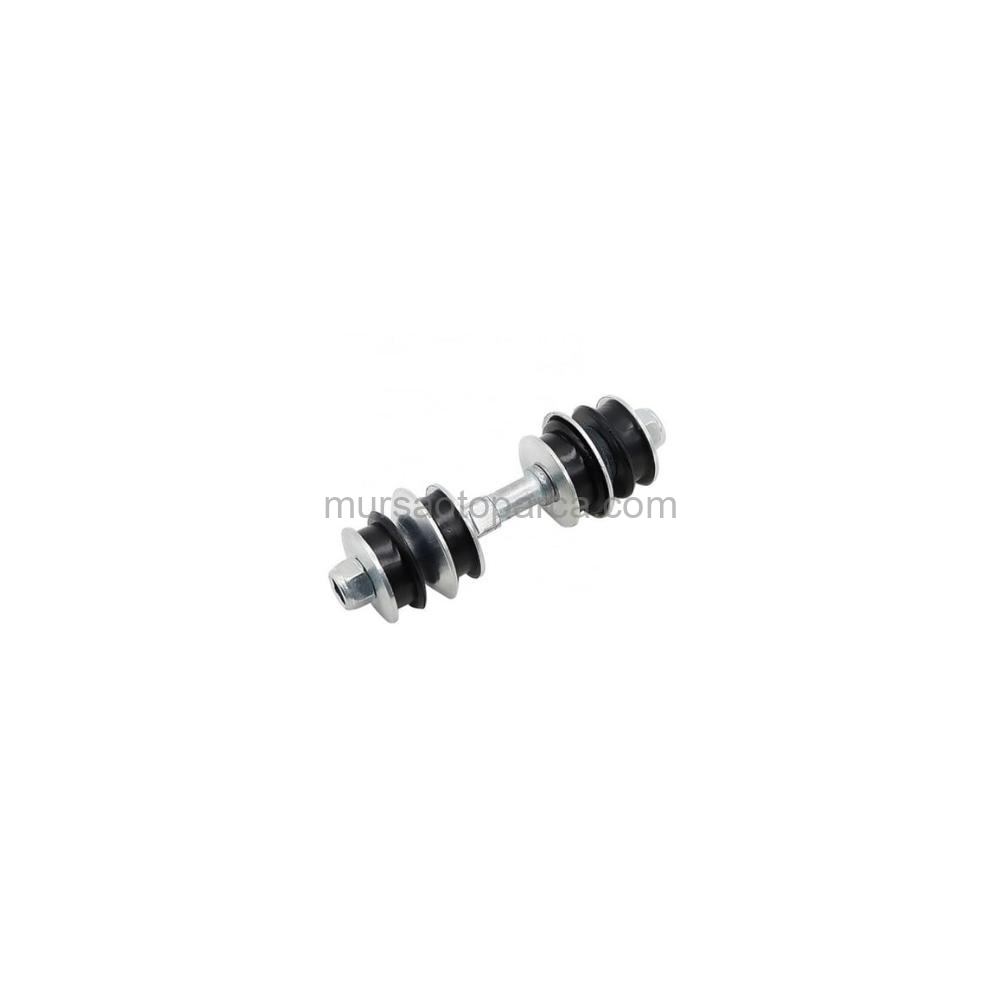 Yaris P1 Viraj Askı Rotu Ön Burçlu 99-05 48819-52010