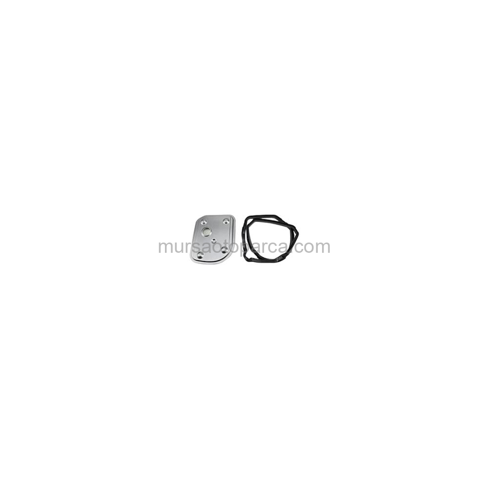W169 A Clas-245 B Clas Şanzıman Yağ Filtresi Contalı 2004-2011 A1693771395