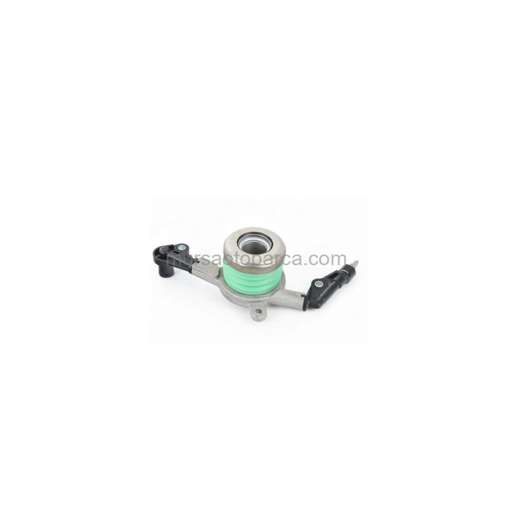 Sprinter-Vito-Crafter Debriyaj Rulmanı Hidrolik 00- A0002542508