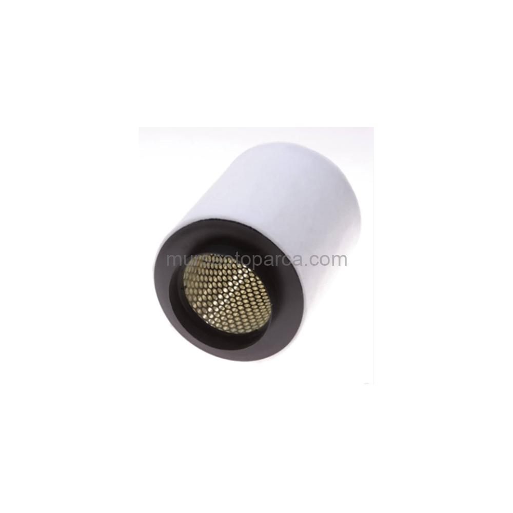 A8 Hava Filtresi 80004665 09-14 4H0129620D