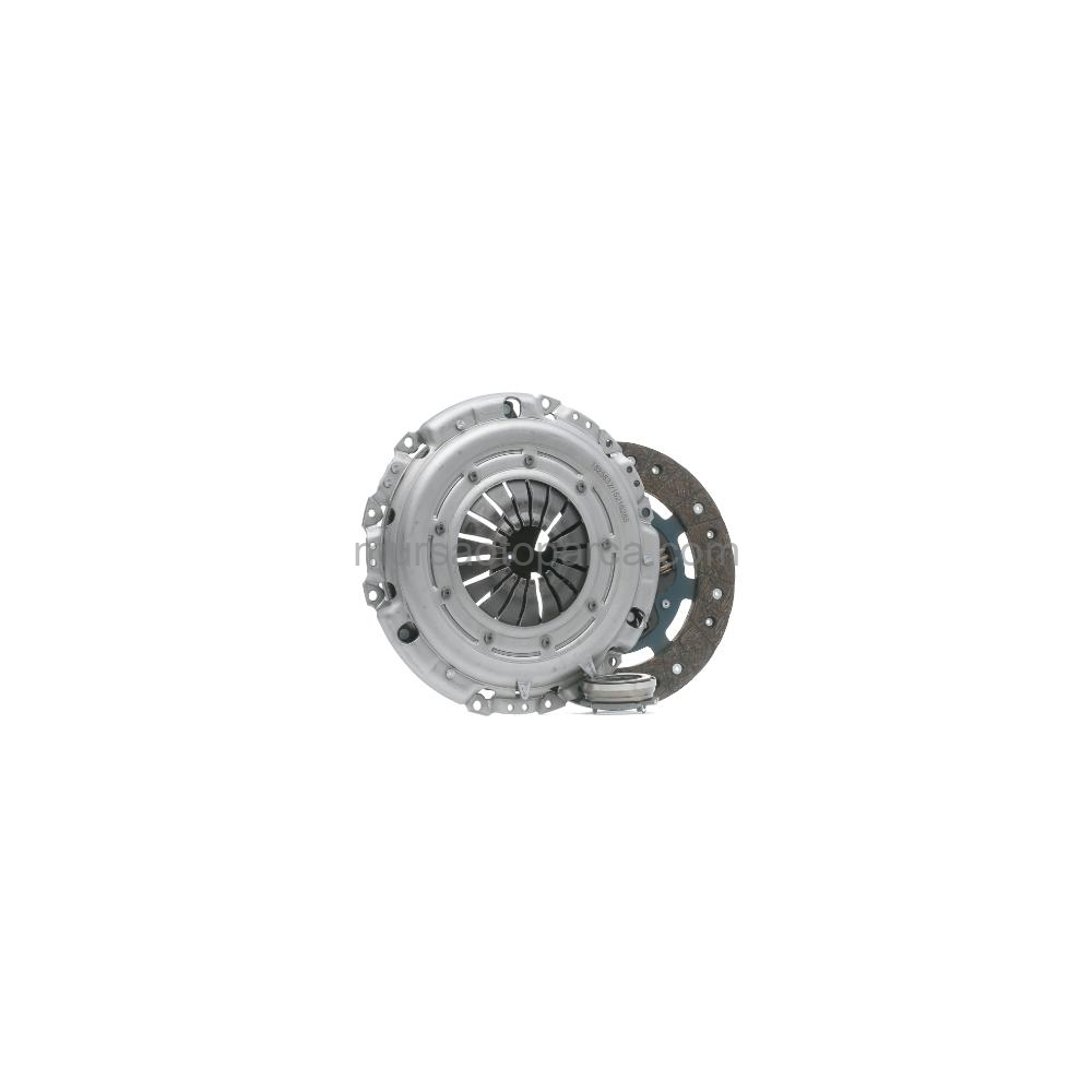 Caddy-Golf6-Jetta-Passat-A3-Leon Debriyaj Seti 10- 03L141025Q