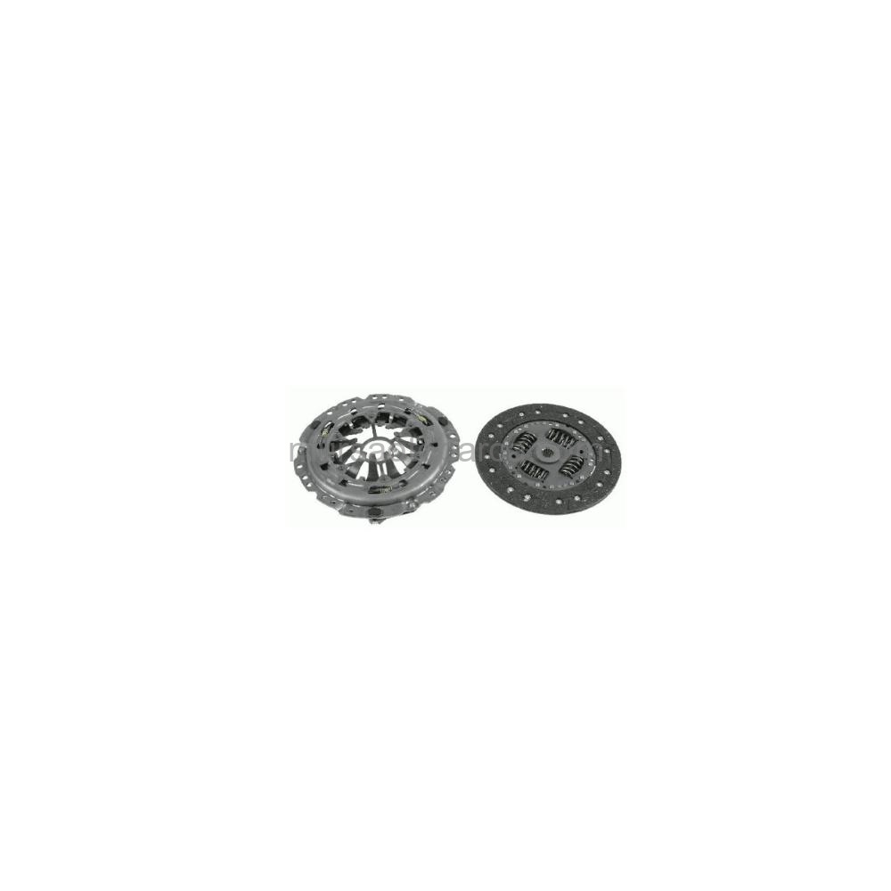 Astra J Meriva B Debriyaj Seti Luk 622 3159 09 10-13 1629103