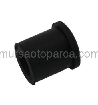 Dmax Tfs 2003 Sonrası 4Wd Makas Lastiği Arka 8942341900