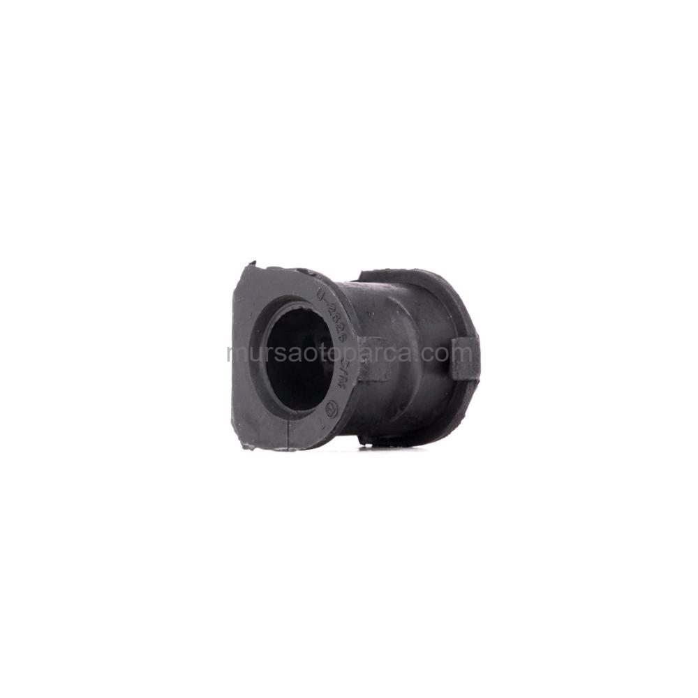 Dmax Tfs 4Wd Viraj Demir Lastiği Ön 03-11 8-97235-784-0