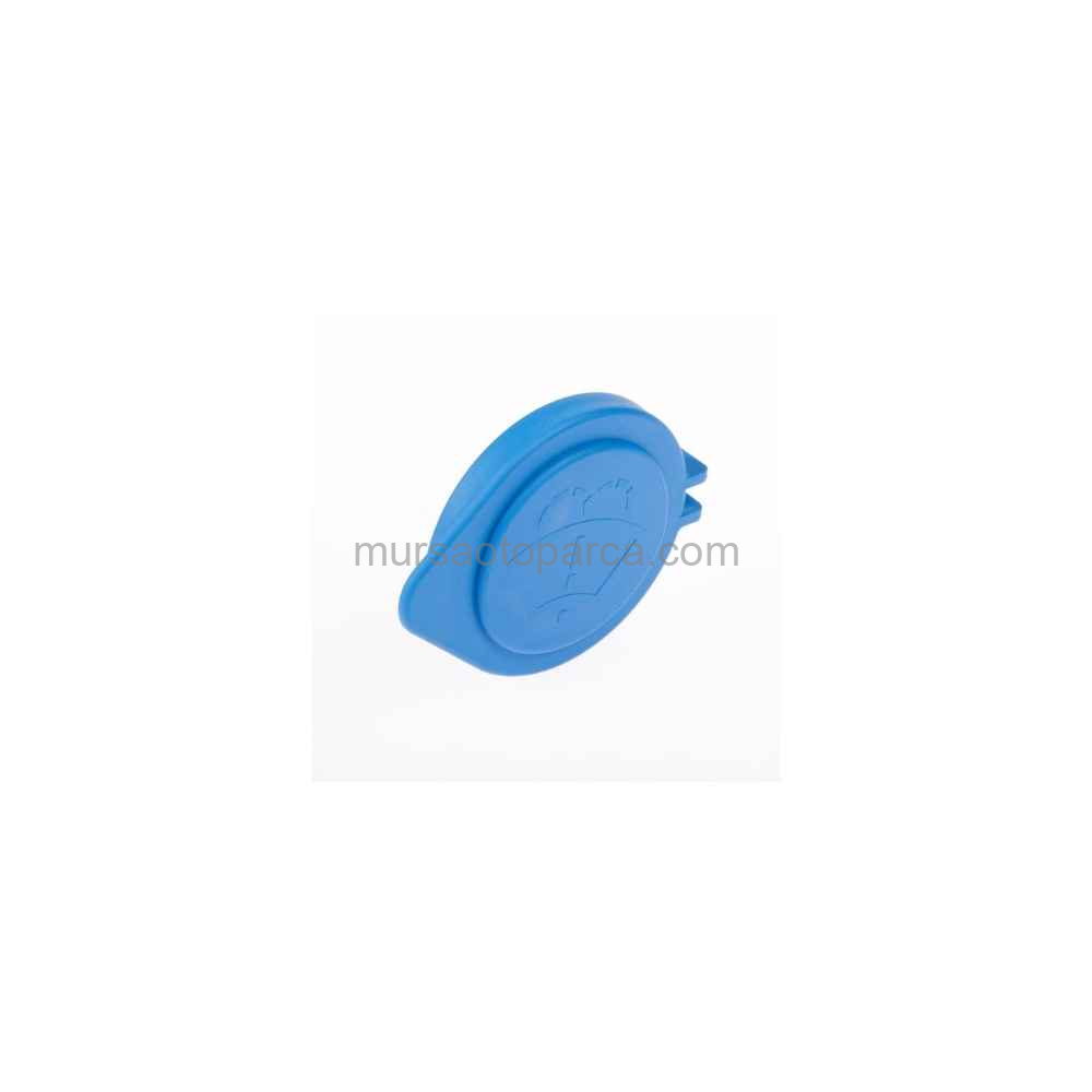 Focus Kapak - Depo 11-