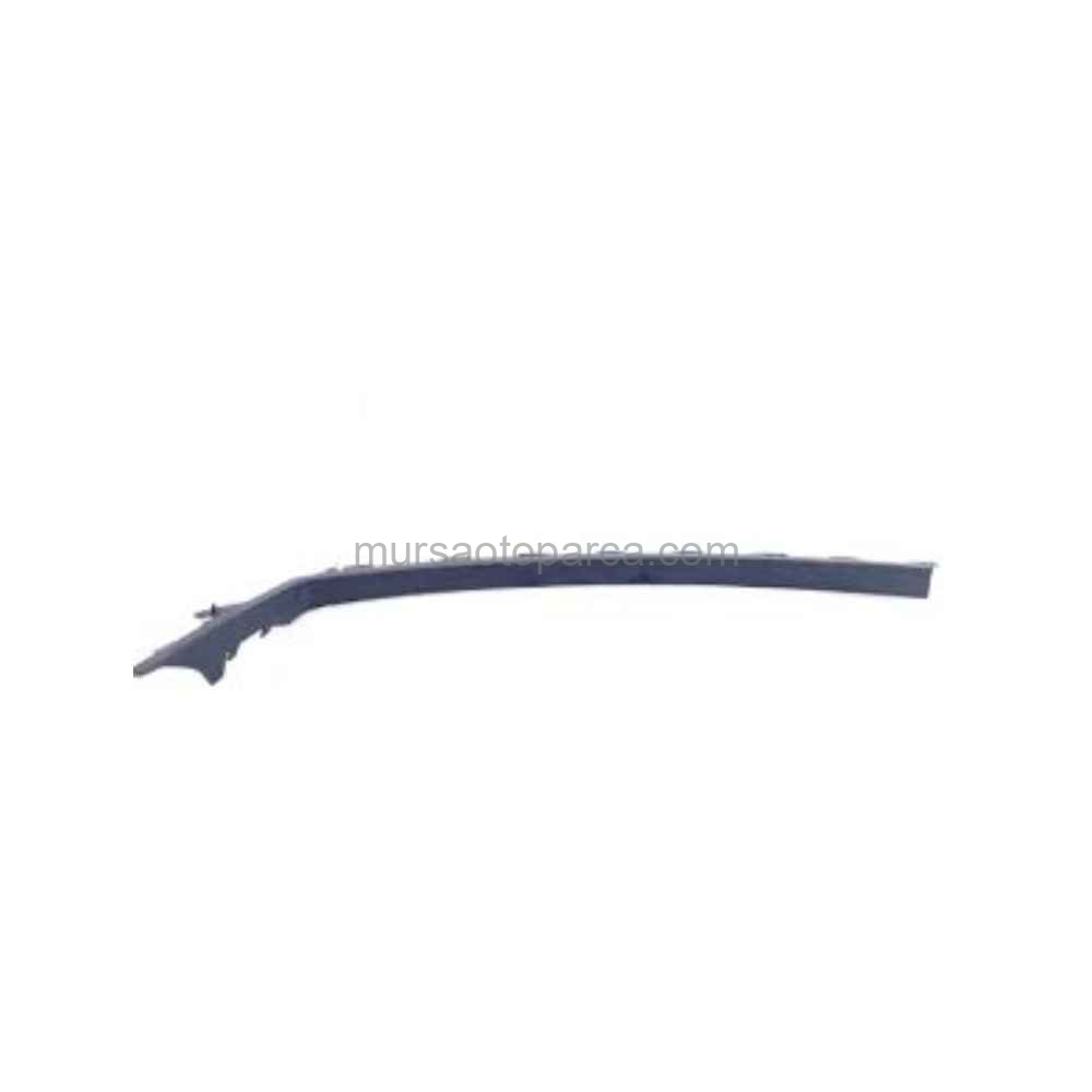 Focus Panel - Cıla 12- Bm51 20297 Ae3Ja6