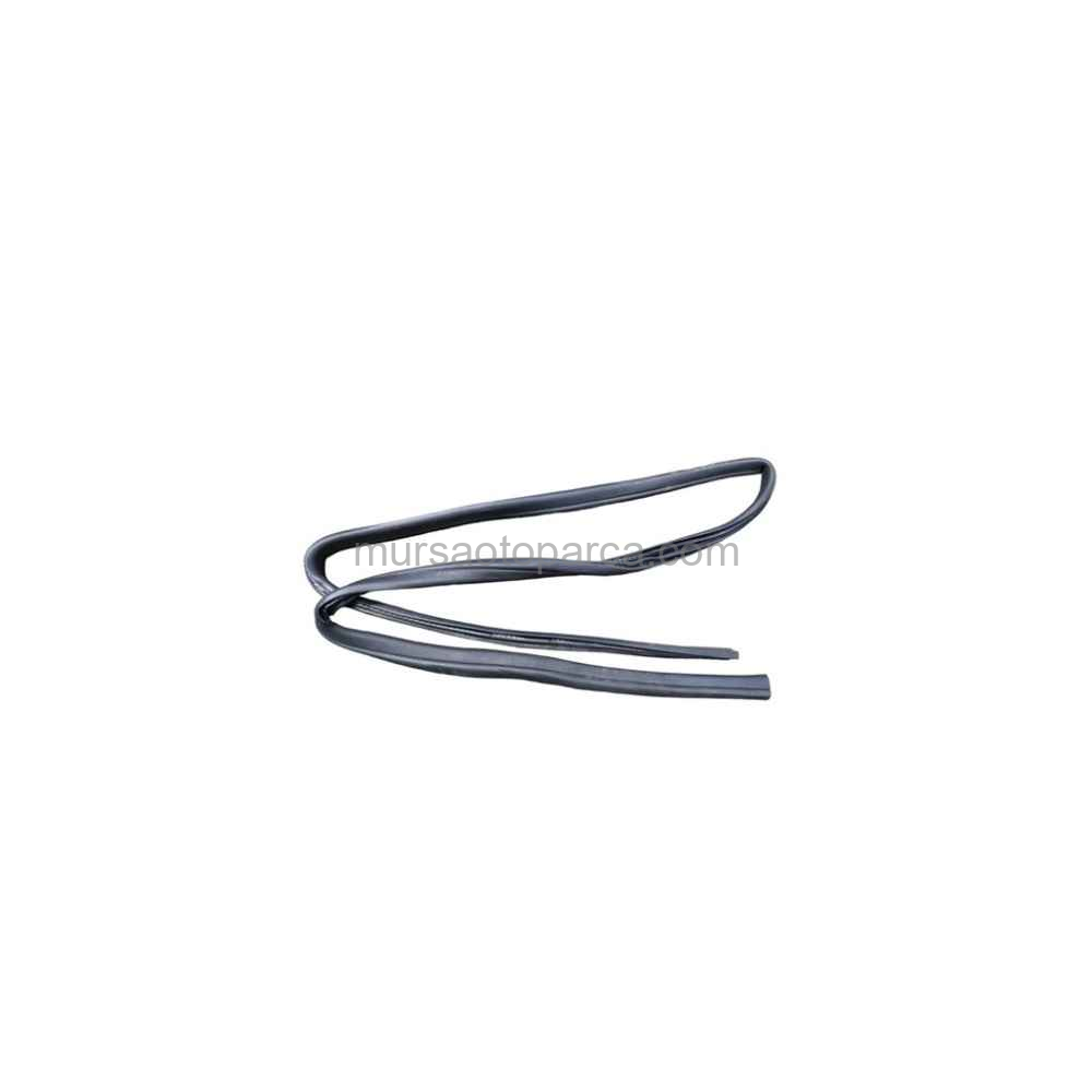 Focus Cam Fitili 13-