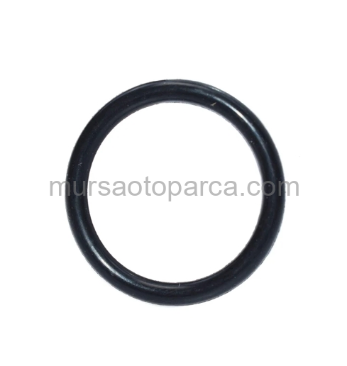 F20-F21-F22-F23-2F45-F46-F30-F31-F34-4F32-F33-Turbo Contası 10-19 07119907330