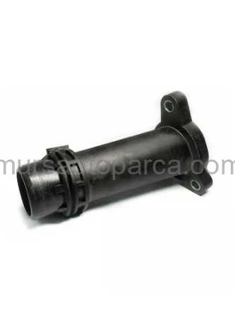 F20 Lcı-F21 Lcı-F22-F23-F30 Lcı- Su Borusu 11-17 