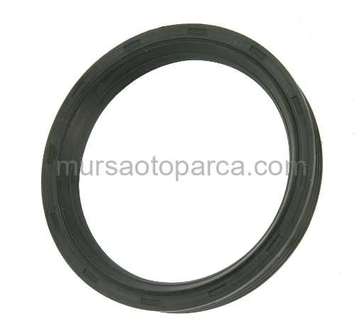 F20-F21-F22-F23-F30-F31-F34-F35-4F32-F33 Eksantrik Mil Keçesi 10-18 11127507217 