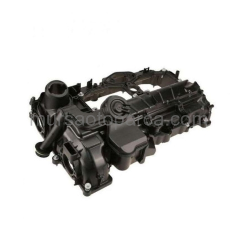 F22-F23-F30 Lcı-F34 Gt-F32-F36 Gran Coupe Külbütör Kapağı 10-18 11127633630 