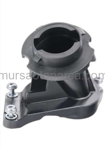 X5 E70-X6 E71 Yağ Doldurma Ağzı 07- 