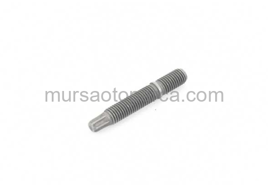 E90-E91-E92-E93-F20-F21- Silindir Kapak Saplaması 05-