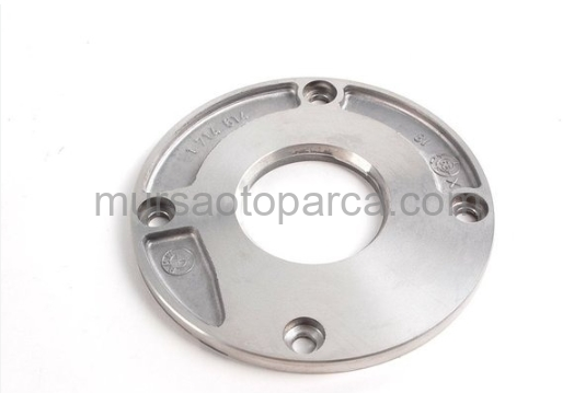 E30-36-34-46 Yağ Pompa Kapağı 89-06 11141714613 