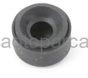 F20-F21-F22-F23-E90-E91-E92-E93-F30-Motor Üst Bakalit Burçu 05-19 11147799108 