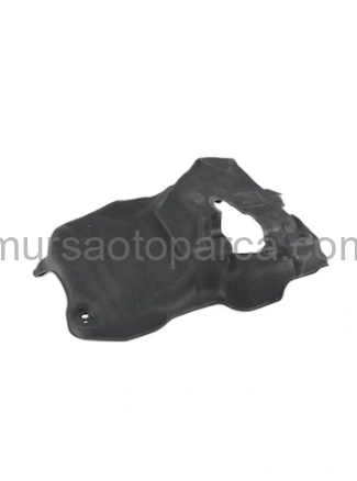 F20-F21-F22-F23-F30-F31-F34- Yağ Karter Kapağı 10-18 11148510115 