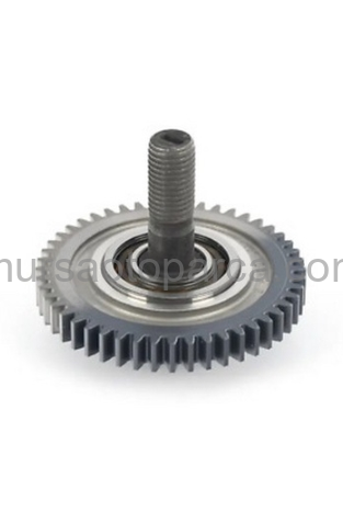 F20-F21-F22-F23-2F45-F46-F30-F31-F34 Denge Ayar Dişlisi 10-18 11278660084 