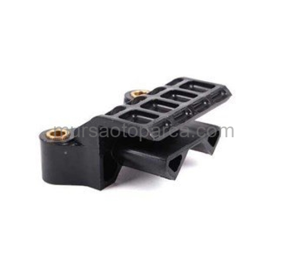 E30-E36 Eksantrik Zincir Paleti 90-94 