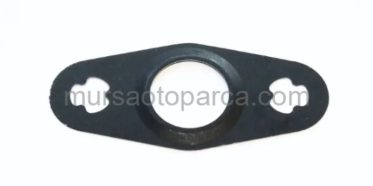 F20-F21-F22-F23-2F45-F46-F30-F31-F34-Turbo Buru Contası 10-18 11427577017