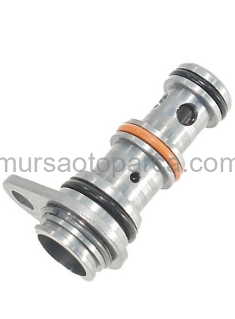 2F45-F46-G30-G31-G32 Piston Sogutma Kumanda Valfi 14-18 11428577190 