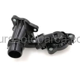 2F45-F46-G30-G31-6G32 Gt-7G11-G12-X1 F48-X2 F39 Termostat 17- 