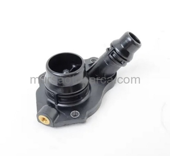 F20-F20 Lcı-F21-F21 Lcı-F22-E90 Lcı-E91 Termostat Kapağı 10-18 11518516203