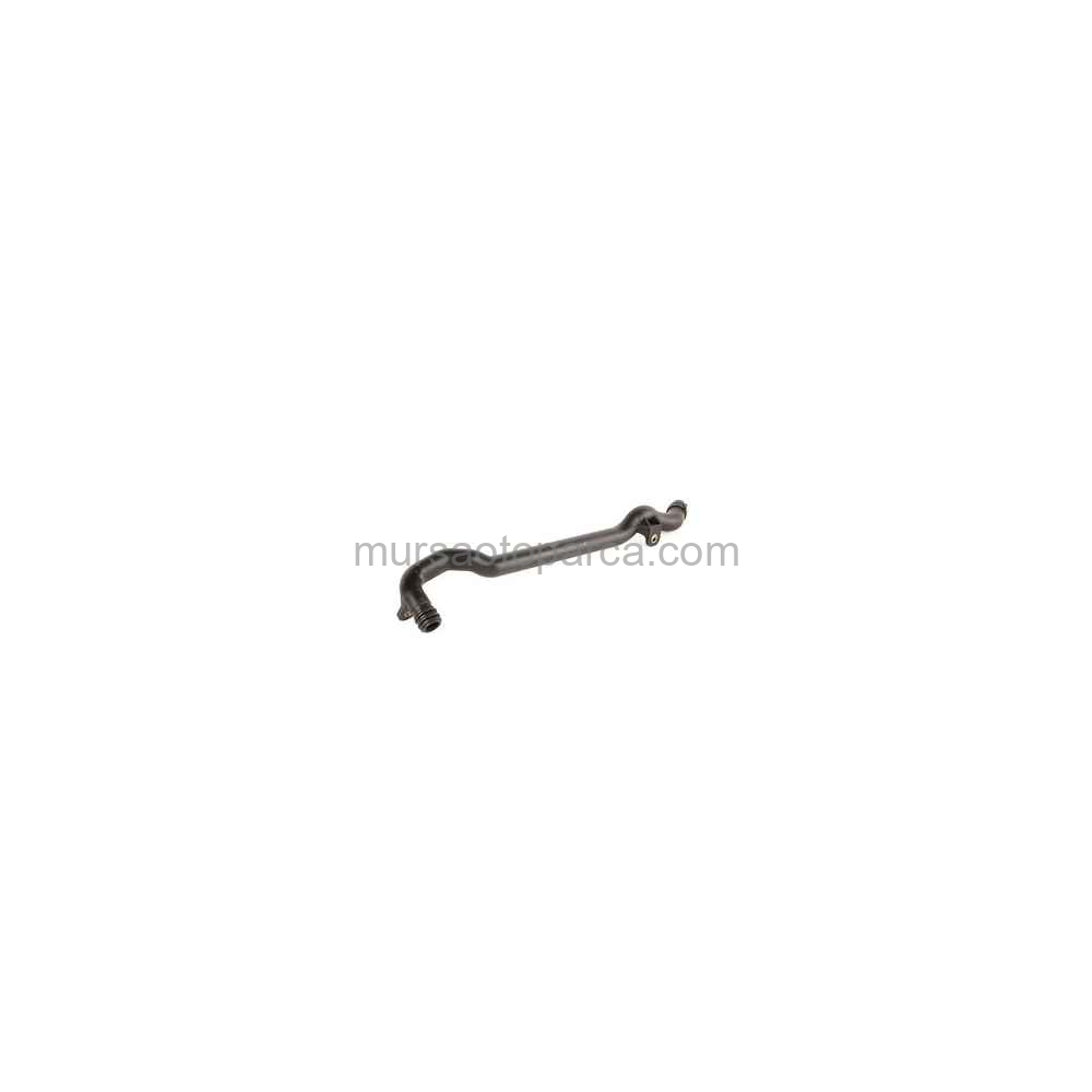 Bmw E38 39 46 X5 E53 X3 E83 1996-2010 Su Borusu 11531705210