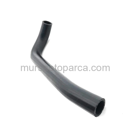F20-F20 Lcı-F21-F21 Lcı-F30- F30 Lcı-F31-F35-F35 Lcı- Termostat Borusu 10-18