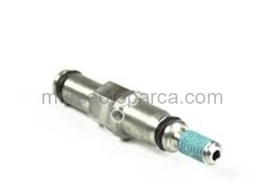F20-F20 Lcı-F21-F21 Lcı-F30-F30 Lcı-F31 Hava Hortumu 10-18 11537600590