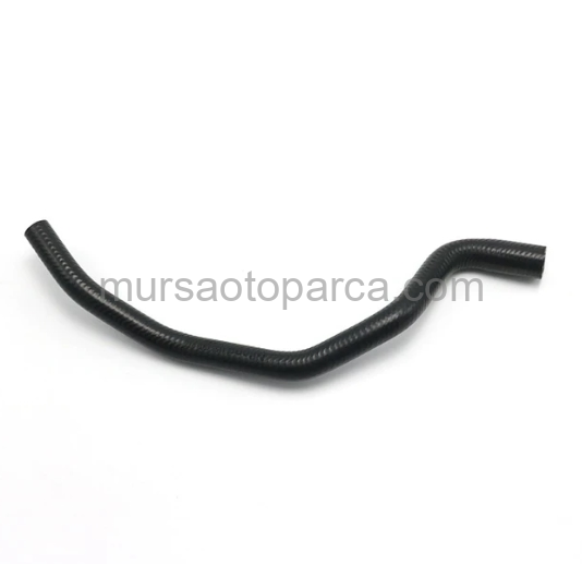 F20-F20 Lcı-F21 -F21 Lcı-F30-F30 Lcı-F31- Su Pompa Hortum Eki 17- 11537603077