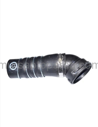 E60-E61 Turbo Hortumu 03-10 11617808414 