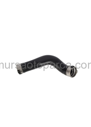 F07 Gt-F07 Gt Lcı-F10-F10 Lcı-F11-F11 Lcı Turbo Hortumu 11-17 