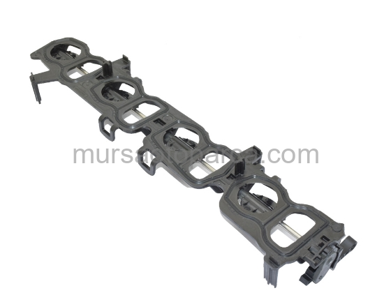 F20-F21-F22-E90Lcı-E91Lcı-E92Lcı F30 Emme Manifold Contası 10-18 11617812938 